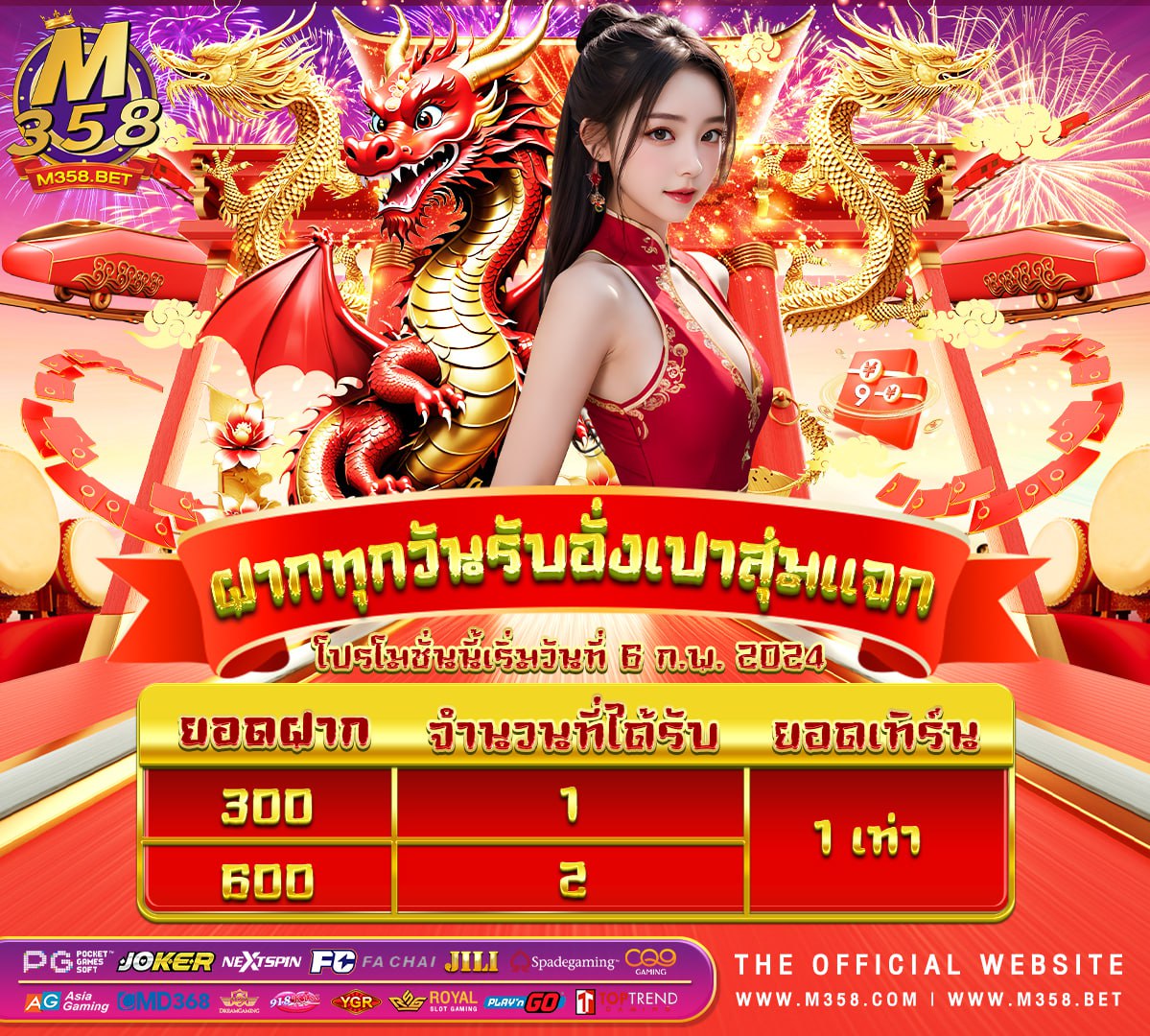 เครดิตฟรี wm